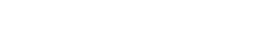 家庭醫(yī)生聯系電(diàn)話